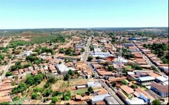  Investigações apontaram que os alvos teriam ameaçado um delegado da Polícia Civil do Tocantins no ano de 2021